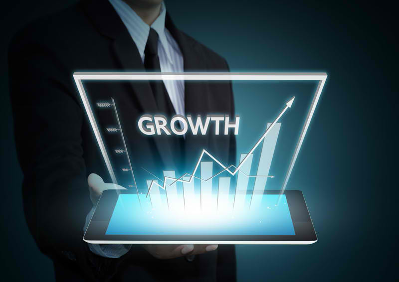 IT outsourcing can help you grow your business S3Corp