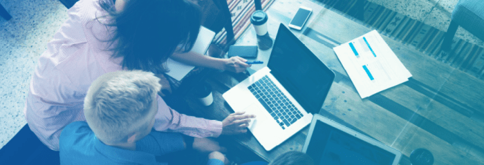 A Guide For Nontechnical Founders on Outsourcing Software development