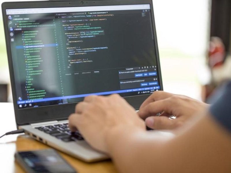 An Architecture-Driven Approach to Application&nbsp;Modernization