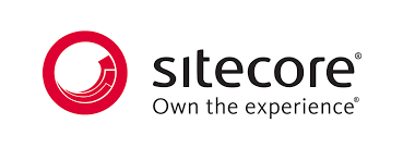 Sitecore® Launches Sitecore® Experience Platform™ 8.2 to ...