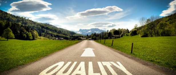 Common Misunderstood about Quality Assurance in Custom Software Outsourcing-S3Corp