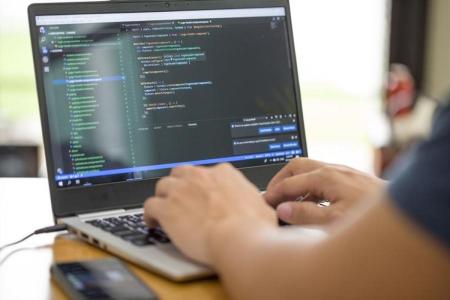 Vietnam IT Outsourcing S3Corp