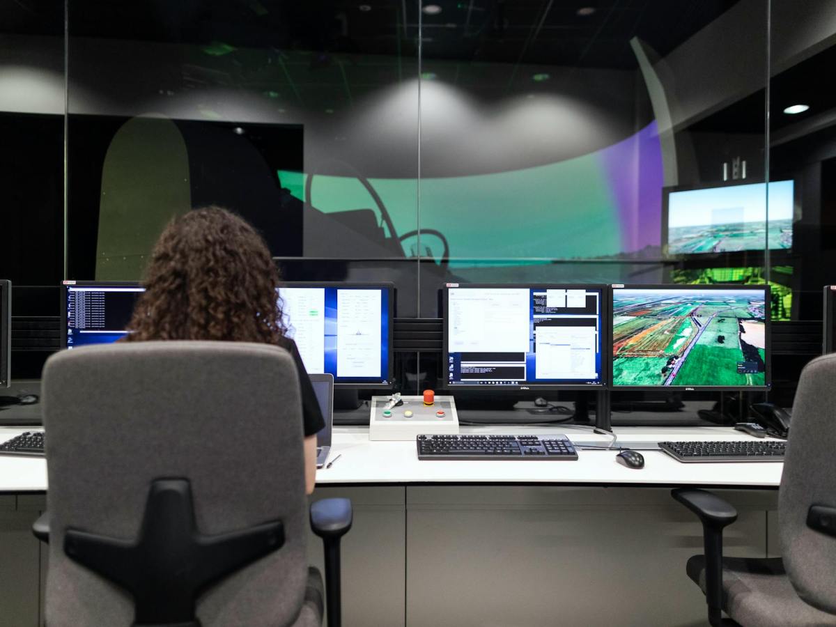 Introducing the Dynamic Landscape of Software Development in&nbsp;2024.