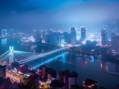 Vietnam’s IT Sector: Key Industries to&nbsp;Watch