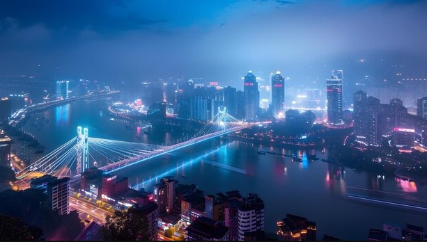 Vietnam’s IT Sector: Key Industries to&nbsp;Watch